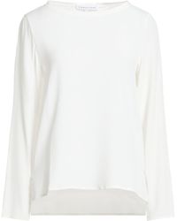Caractere - Top - Lyst