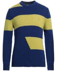 Roberto Collina - Jumper - Lyst