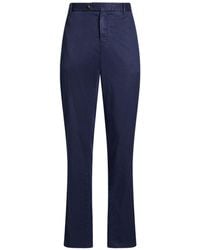 PT Torino - Trouser - Lyst