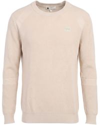 G-Star - Jumper - Lyst