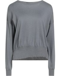 Aragona - Sweater Merino Wool - Lyst