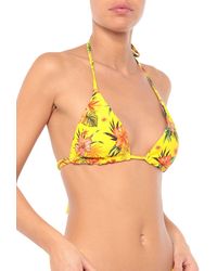Desigual Beachwear for Women - Up to 43% off at Lyst.com