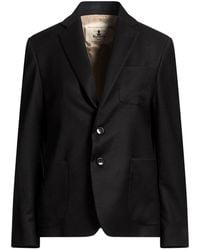 Barena - Blazer - Lyst