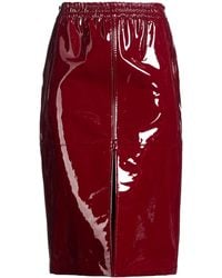 Tod's - Midi-Rock - Lyst