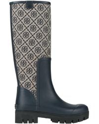 Tory Burch - Boot - Lyst