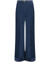 Shaft - Trouser - Lyst