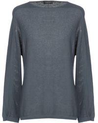 Viktor & Rolf Jumper - Gray