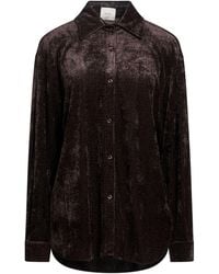 Alysi - Camisa - Lyst