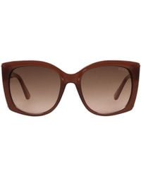 Guess - Sunglasses - Lyst