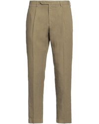 Santaniello - Pantalone - Lyst