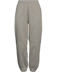 Nike - Pants - Lyst