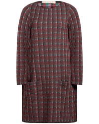 Siyu - Mini Dress - Lyst