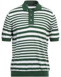 Zanone - Jumper - Lyst