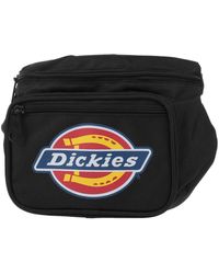 dickies backpack uk