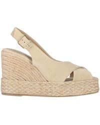 Palomitas By Paloma Barcelo' - Espadrilles - Lyst