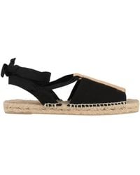 Castañer - Espadrilles - Lyst