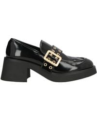 Steve Madden - Loafer - Lyst