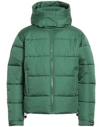 DISCLAIMER - Puffer - Lyst