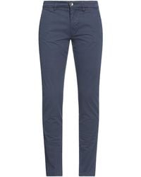 Guess - Pants - Lyst
