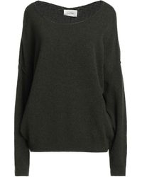 American Vintage Sweaters and knitwear 