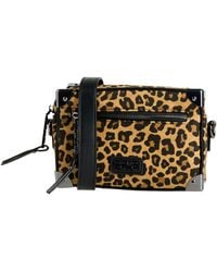 Toy G. - Cross-Body Bags - Lyst