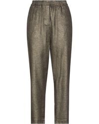 8pm - Trouser - Lyst
