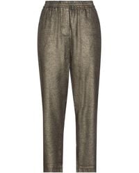 8pm - Trouser - Lyst