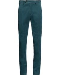 Berwich - Trouser - Lyst