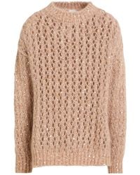 Eleventy - Pullover - Lyst