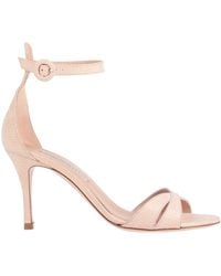 Roberto Festa - Sandals - Lyst