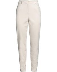 Clips - Trouser - Lyst
