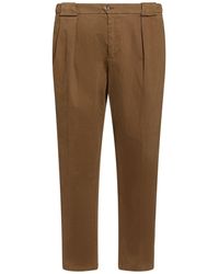 BRO-SHIP - Trouser - Lyst