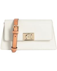 Furla - Shoulder Bag - Lyst