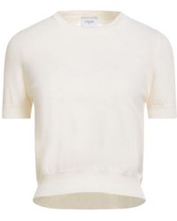 Cruna - Pullover - Lyst