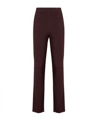 Masnada - Pants - Lyst