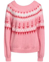 Aniye By - Pullover - Lyst