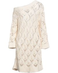 Aeron - Minivestido - Lyst
