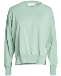 Daniele Fiesoli - Jumper - Lyst