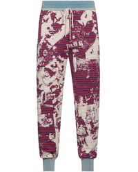 Vivienne Westwood - Hose - Lyst