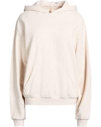 Skims - Sweatshirt - Lyst