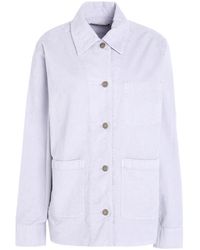 MAX&Co. - Shirt - Lyst