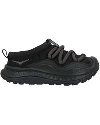 Hoka One One - Sneakers - Lyst