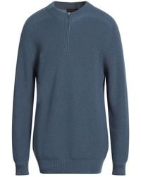 Gran Sasso - Jumper - Lyst
