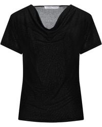 Caractere - Jumper - Lyst