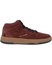 COPENHAGEN - Trainers - Lyst
