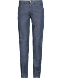 Harmont & Blaine Jeans for Men | Online Sale up to 75% off | Lyst