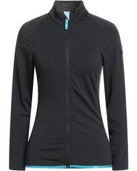 Uyn - Jackets - Lyst