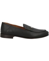 Cerruti 1881 - Mokassin - Lyst