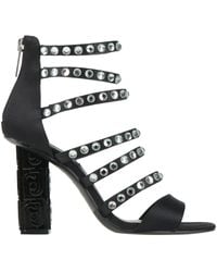Liu Jo - Sandals - Lyst