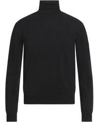 People Of Shibuya - Turtleneck - Lyst